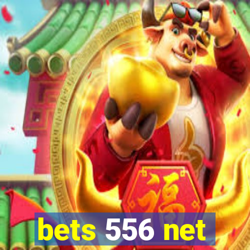 bets 556 net